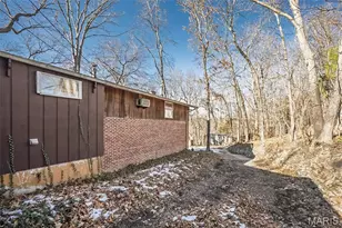 3512 E Rock Creek Rd, Imperial, MO 63052 - Photo 6