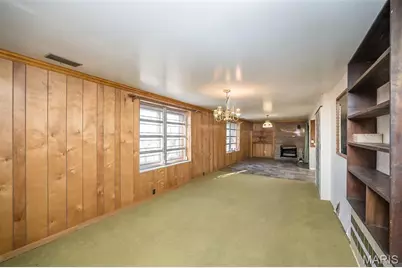 3512 E Rock Creek Road, Imperial, MO 63052 - Photo 14