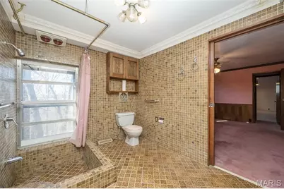 3512 E Rock Creek Road, Imperial, MO 63052 - Photo 38