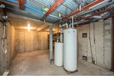 3512 E Rock Creek Road, Imperial, MO 63052 - Photo 32