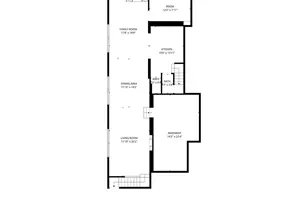 3512 E Rock Creek Rd, Imperial, MO 63052 - Photo 56