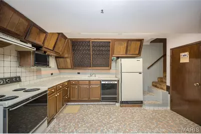 3512 E Rock Creek Road, Imperial, MO 63052 - Photo 20