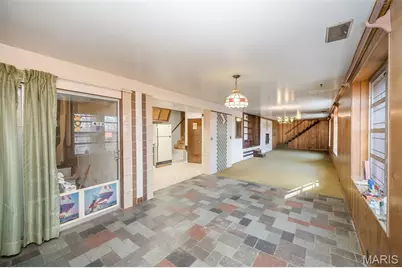3512 E Rock Creek Road, Imperial, MO 63052 - Photo 18