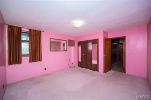 3512 E Rock Creek Rd, Imperial, MO 63052 - Photo 34