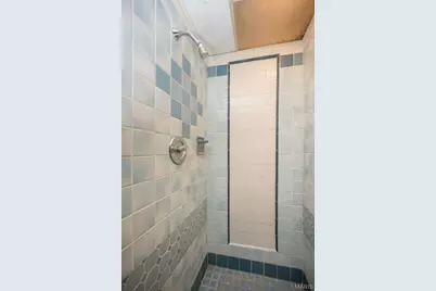 3512 E Rock Creek Road, Imperial, MO 63052 - Photo 28