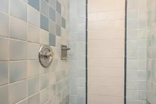 3512 E Rock Creek Rd, Imperial, MO 63052 - Photo 28