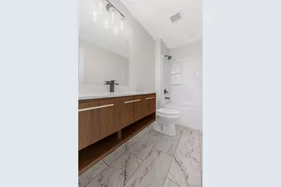 630 W Booneslick Road, Warrenton, MO 63383 - Photo 26