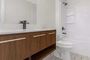 630 W Booneslick Rd, Warrenton, MO 63383 - Photo 26