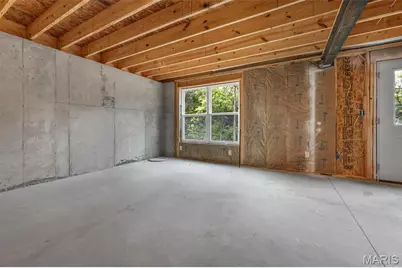 630 W Booneslick Road, Warrenton, MO 63383 - Photo 32