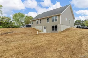 630 W Booneslick Rd, Warrenton, MO 63383 - Photo 36