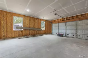 630 W Booneslick Rd, Warrenton, MO 63383 - Photo 28