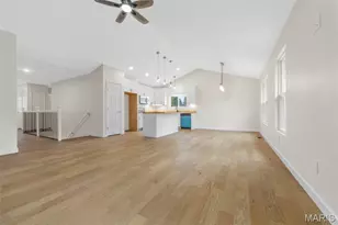 630 W Booneslick Rd, Warrenton, MO 63383 - Photo 10