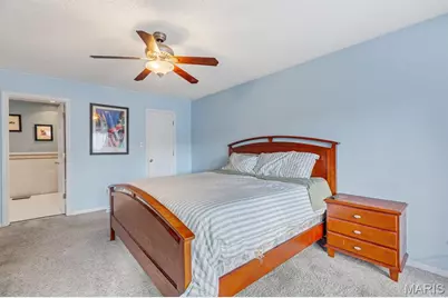 58 River Boat Drive, Saint Peters, MO 63376 - Photo 30