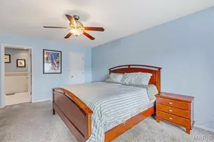 58 River Boat Dr, Saint Peters, MO 63376 - Photo 30