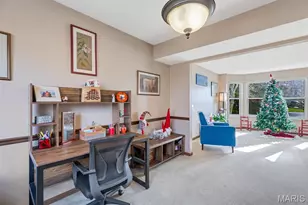 58 River Boat Dr, Saint Peters, MO 63376 - Photo 18