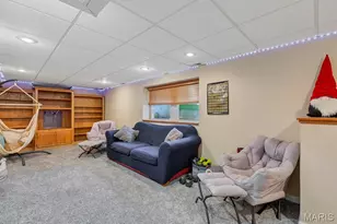 58 River Boat Dr, Saint Peters, MO 63376 - Photo 34