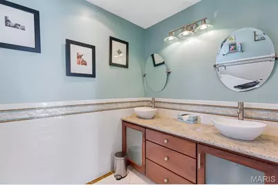 58 River Boat Drive, Saint Peters, MO 63376 - Photo 32