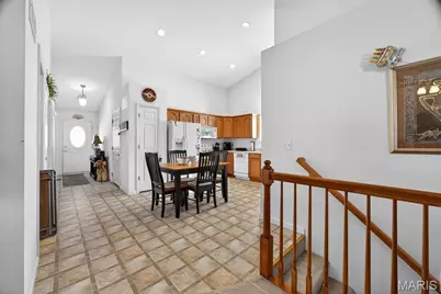 115 Fort Dodge Drive, Wright City, MO 63390 - Photo 8
