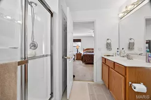 115 Fort Dodge Dr, Wright City, MO 63390 - Photo 16