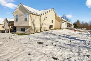 115 Fort Dodge Dr, Wright City, MO 63390 - Photo 4