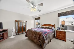 115 Fort Dodge Dr, Wright City, MO 63390 - Photo 12