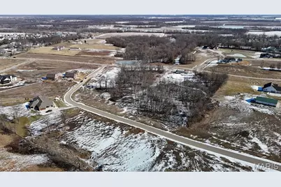 171 McMorland Drive, Saint Paul, MO 63366 - Photo 10