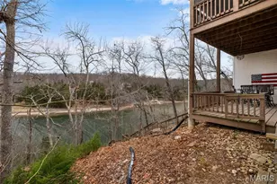 1355 S Lake Sherwood Dr, Marthasville, MO 63357 - Photo 38