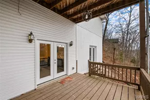 1355 S Lake Sherwood Dr, Marthasville, MO 63357 - Photo 34