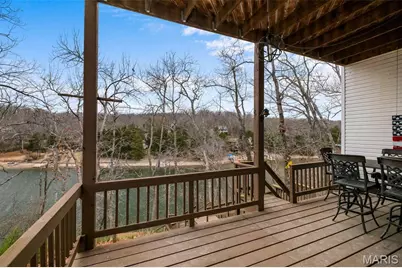 1355 S Lake Sherwood Drive, Marthasville, MO 63357 - Photo 36