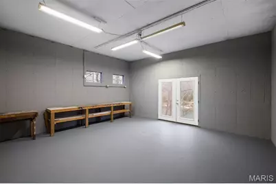 1355 S Lake Sherwood Drive, Marthasville, MO 63357 - Photo 32