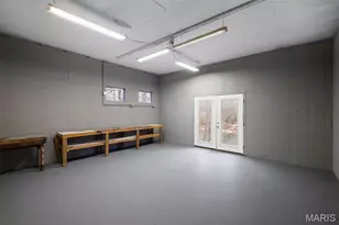 1355 S Lake Sherwood Dr, Marthasville, MO 63357 - Photo 32