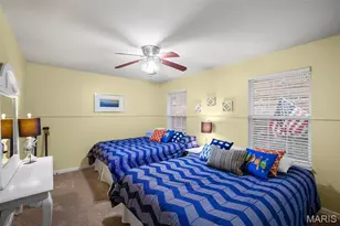 1355 S Lake Sherwood Dr, Marthasville, MO 63357 - Photo 18