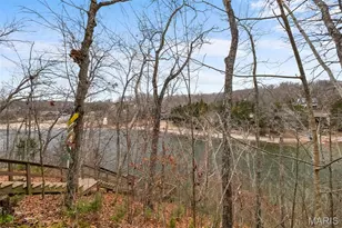 1355 S Lake Sherwood Dr, Marthasville, MO 63357 - Photo 40