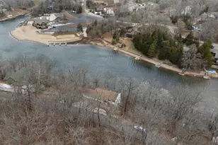 1355 S Lake Sherwood Dr, Marthasville, MO 63357 - Photo 52