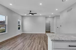 202 Pacific Ave, Union, MO 63084 - Photo 16