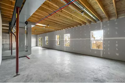 202 Pacific Avenue, Union, MO 63084 - Photo 30