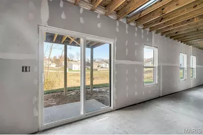 202 Pacific Avenue, Union, MO 63084 - Photo 32