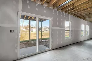 202 Pacific Ave, Union, MO 63084 - Photo 32