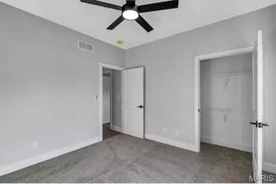 202 Pacific Avenue, Union, MO 63084 - Photo 24