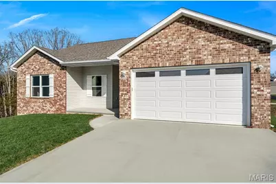 202 Pacific Avenue, Union, MO 63084 - Photo 2
