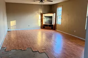 810 Mildred St, Richland, MO 65556 - Photo 4