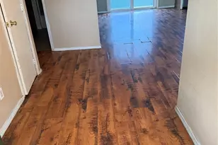 810 Mildred St, Richland, MO 65556 - Photo 10