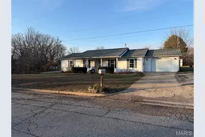 810 Mildred Street, Richland, MO 65556 - Photo 1