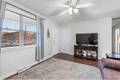 111 Tracy Street, Jackson, MO 63755 - Photo 4