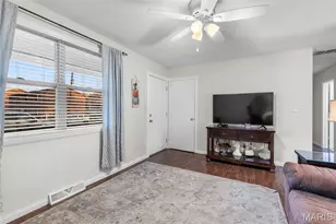 111 Tracy St, Jackson, MO 63755 - Photo 4