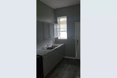 1200 N Euclid Avenue, Saint Louis, MO 63113 - Photo 4