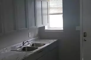 1200 N Euclid Ave, Saint Louis, MO 63113 - Photo 4