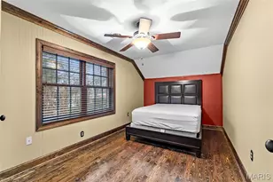 311 College Ave, Kennett, MO 63857 - Photo 38