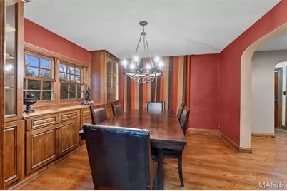 311 College Avenue, Kennett, MO 63857 - Photo 26