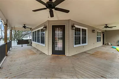 311 College Avenue, Kennett, MO 63857 - Photo 16